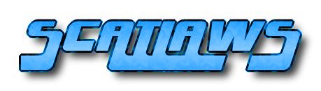 SCATLAWS